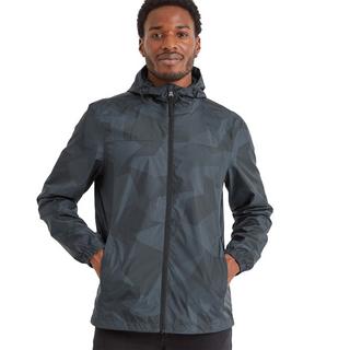 Tog24  Veste imperméable CRAVEN MILATEX 