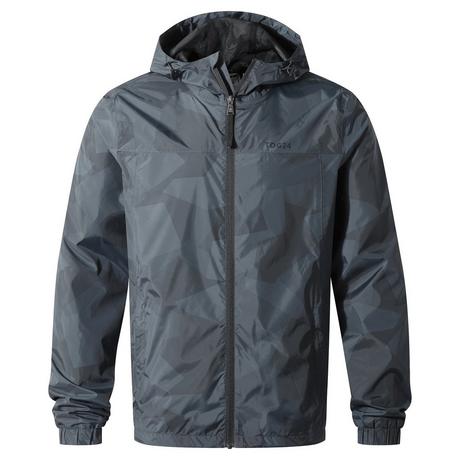 Tog24  Veste imperméable CRAVEN MILATEX 