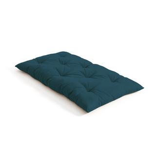 La Redoute Intérieurs Matelas de sol coton recyclé 120 cm  