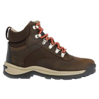 Timberland  Wanderstiefel, Wasserfest, Leder 