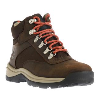 Timberland  Wanderstiefel, Wasserfest, Leder 