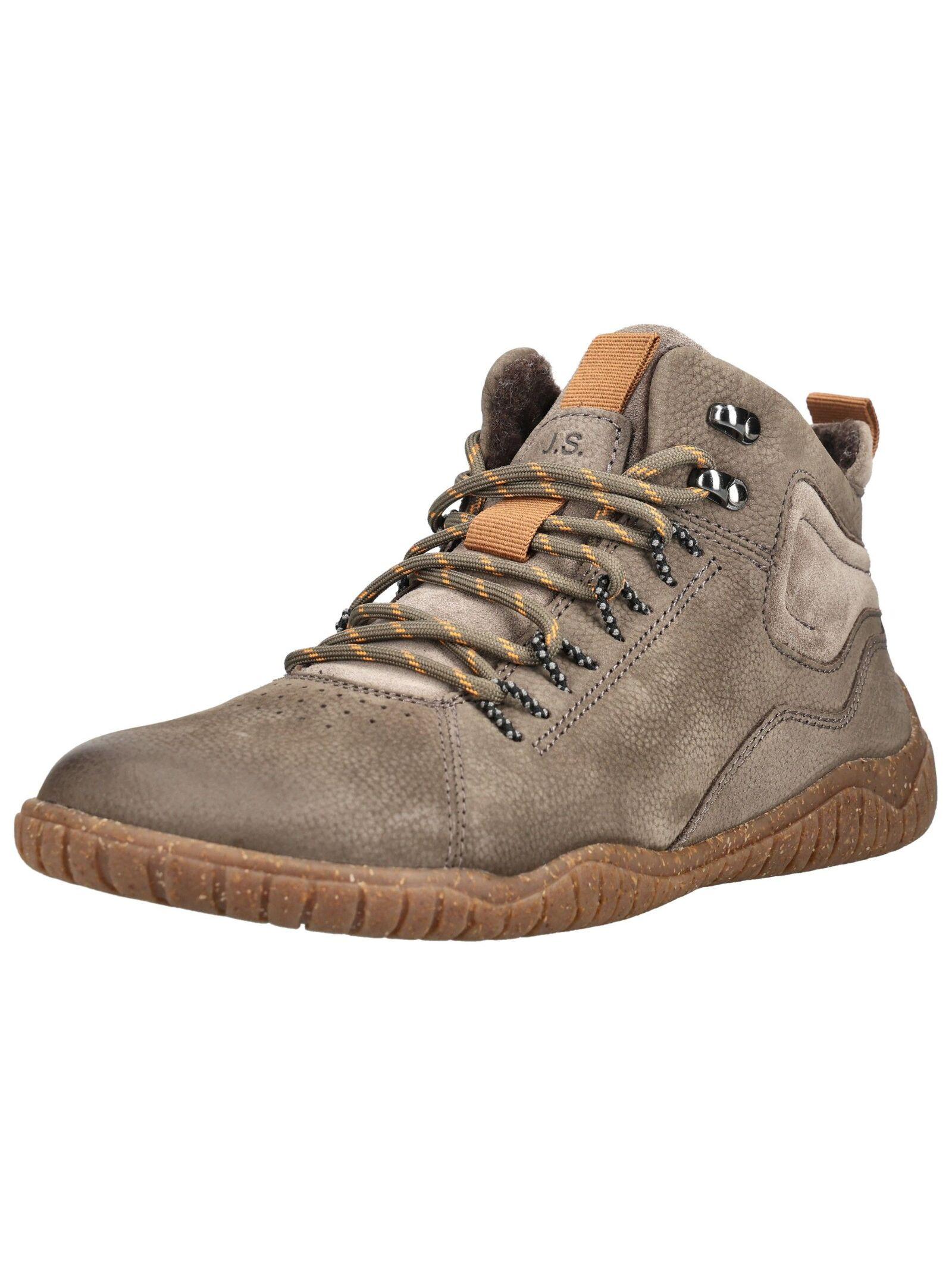 Josef Seibel Stiefelette 42 | MANOR