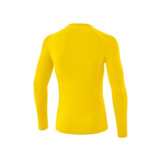 Erima  langarmshirt athletic 