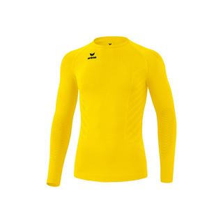 Erima  maglia maniche lunghe athletic 