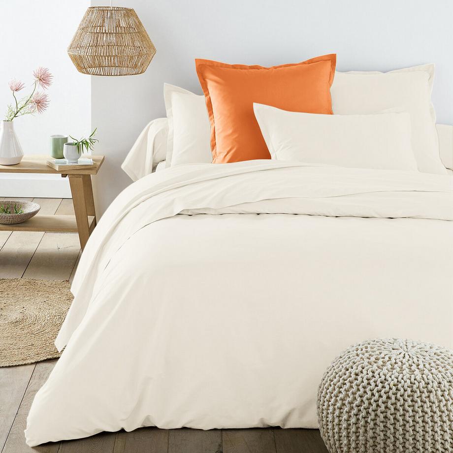 La Redoute Intérieurs Drap housse Scenario  