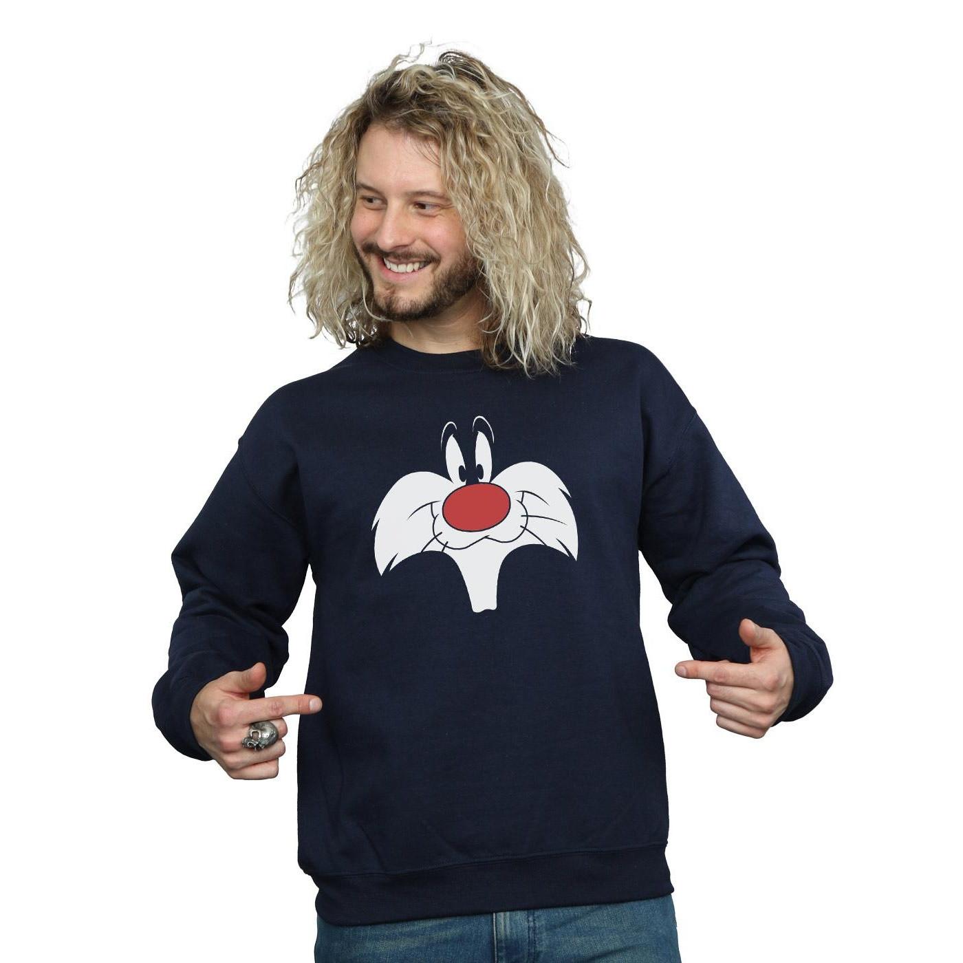 LOONEY TUNES  Sweatshirt 