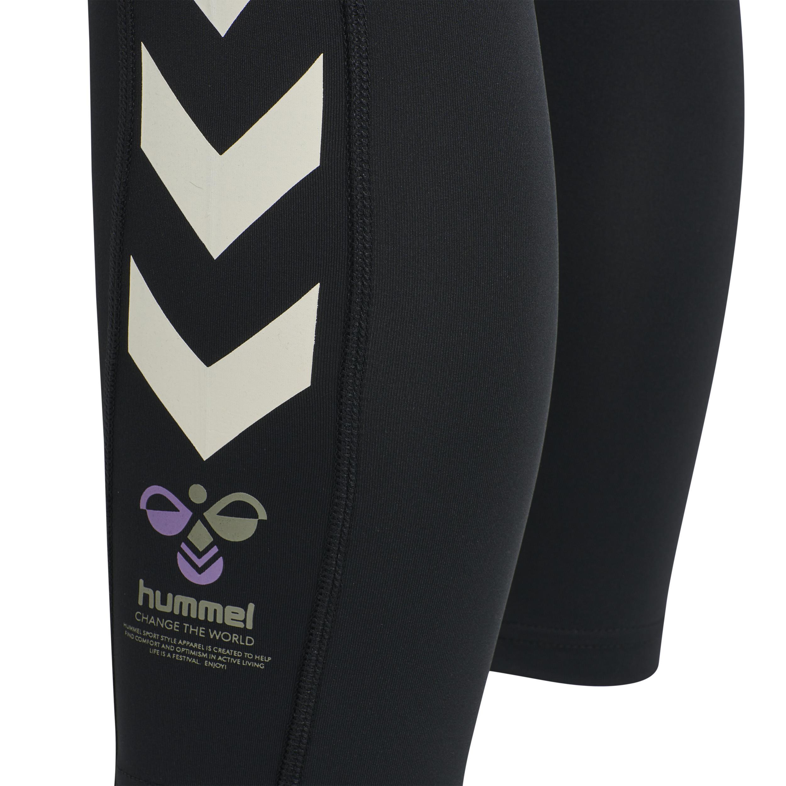 Hummel  leggings da mt maci 