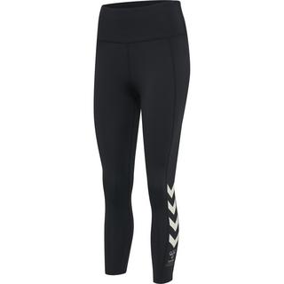 Hummel  legging haut 7/8 mt maci 