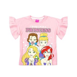 Disney PRINCESS  Ensemble de pyjama court 