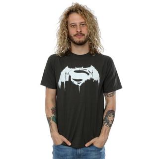 DC COMICS  TShirt 