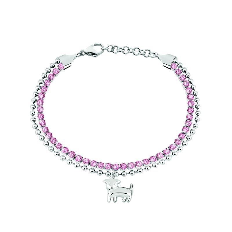 Image of Hund Unisex 19cm