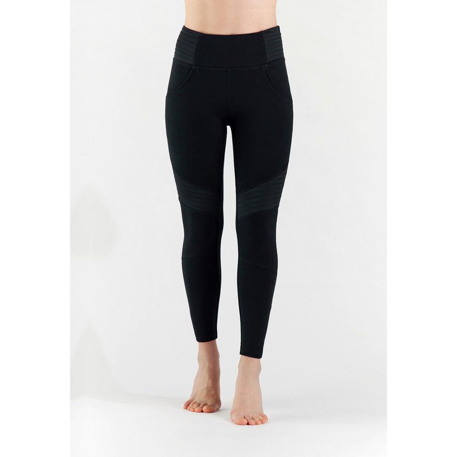 FREDDY WR.UP® Shaping 7/8 Pantalon  