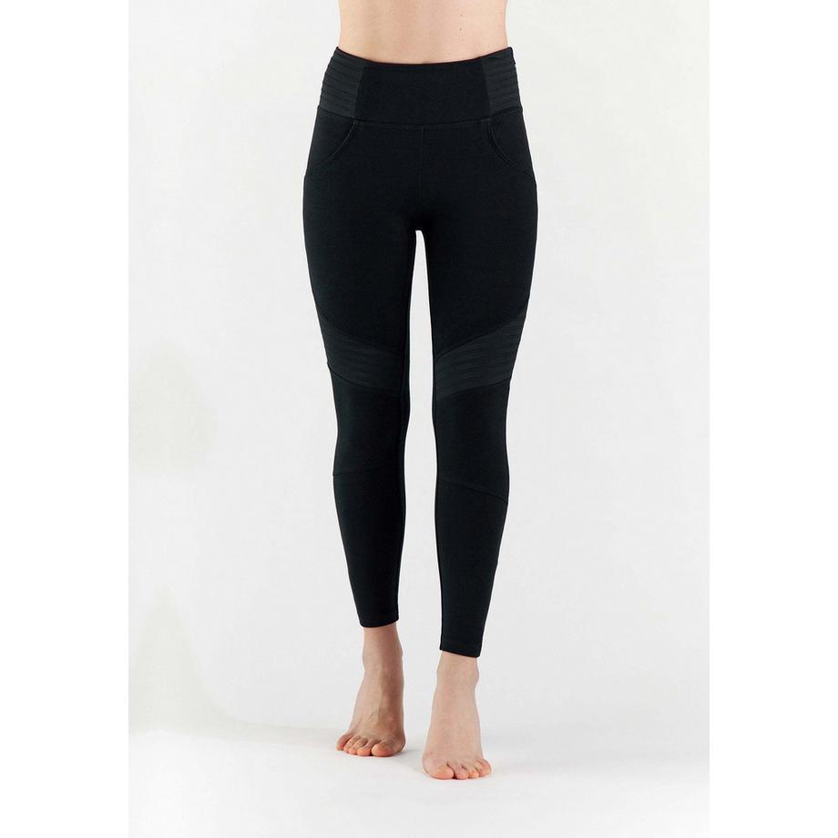 FREDDY WR.UP® Shaping 7/8 Pantalon  