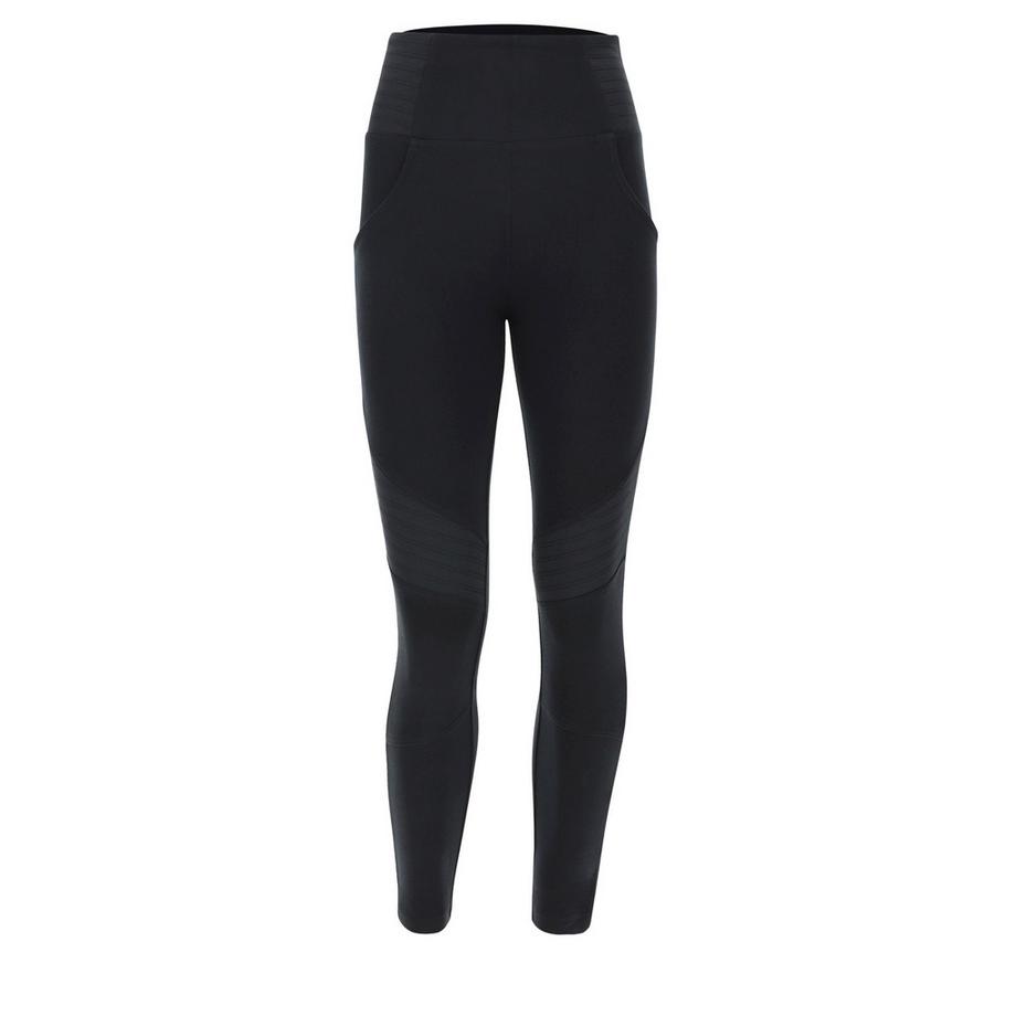 FREDDY WR.UP® Shaping 7/8 Pantalon  