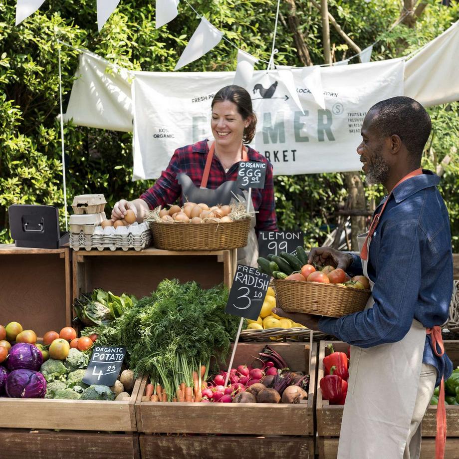 B2X  Kassenschublade mit Münzzähler 