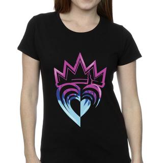 Disney  Descendants TShirt 