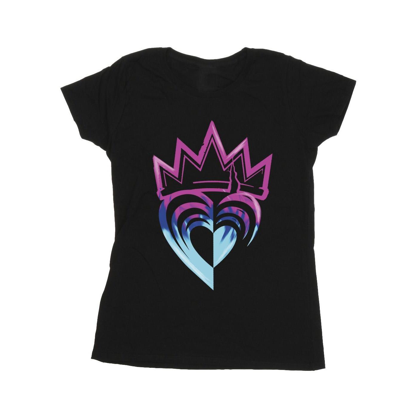 Disney  Descendants TShirt 