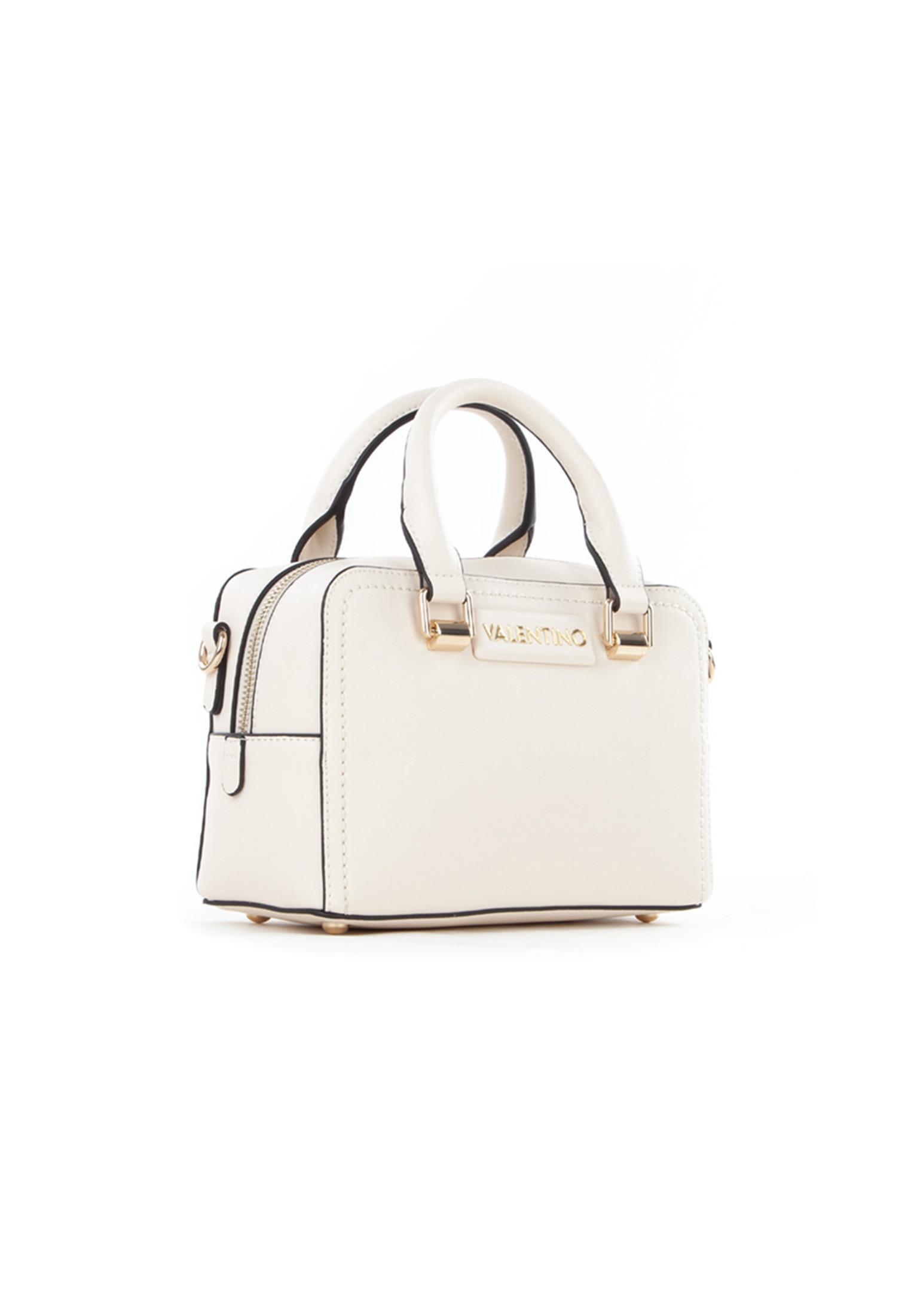 Valentino Handbags  Regent Re 