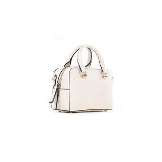 Valentino Handbags  Regent Re  Handtasche 