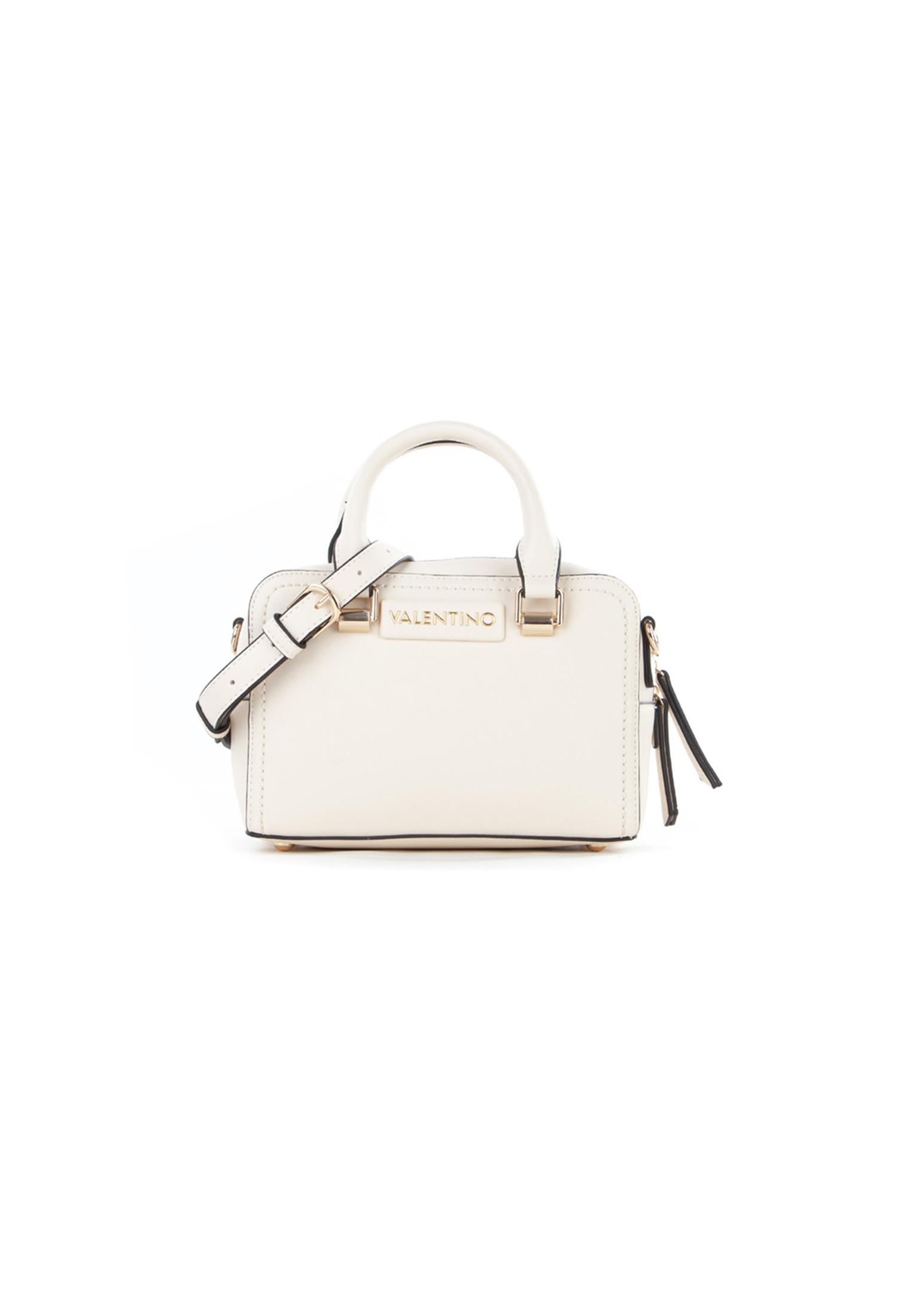 Valentino Handbags  Regent Re  Handtasche 
