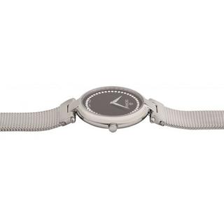 GROVANA  Florence Milanaise collection - Montre quartz swiss made 