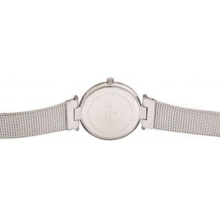 GROVANA  Florence Milanaise collection - Montre quartz swiss made 