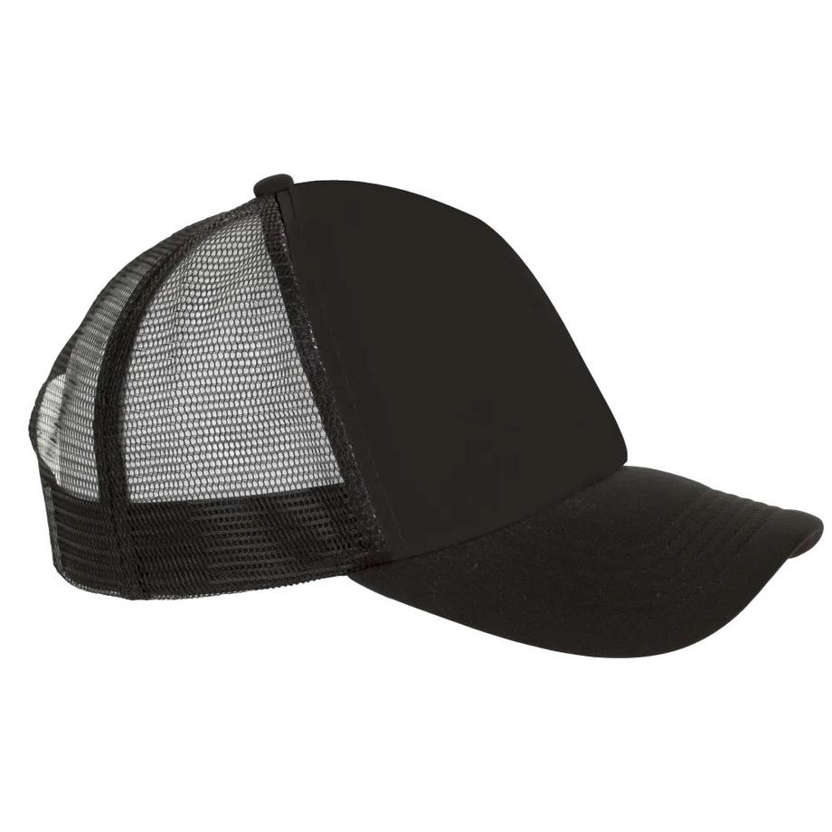 SOLS Casquette de Baseball Bubble  