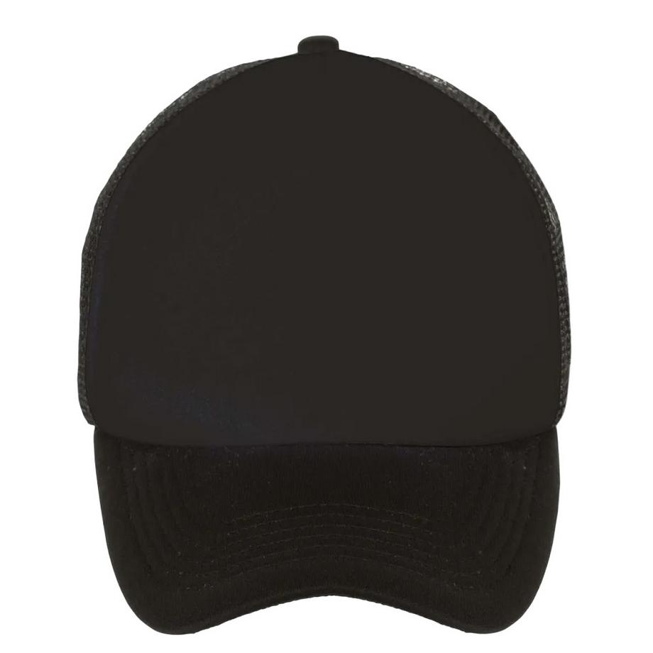 Casquette De Baseball Bubble