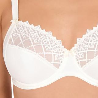 Felina  Joy - Soutien-gorge avec armature 