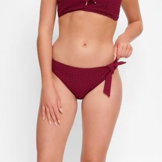 LingaDore  de maillot de bain culotte 