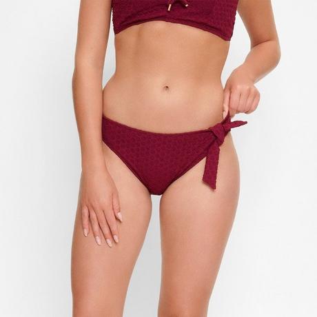 LingaDore  de maillot de bain culotte 