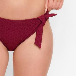 LingaDore  de maillot de bain culotte 