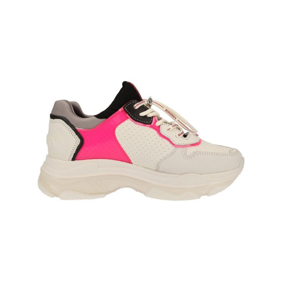 BRONX 66341-VB Sneaker  