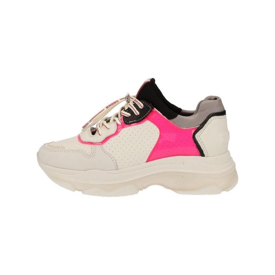 BRONX 66341-VB Sneaker  