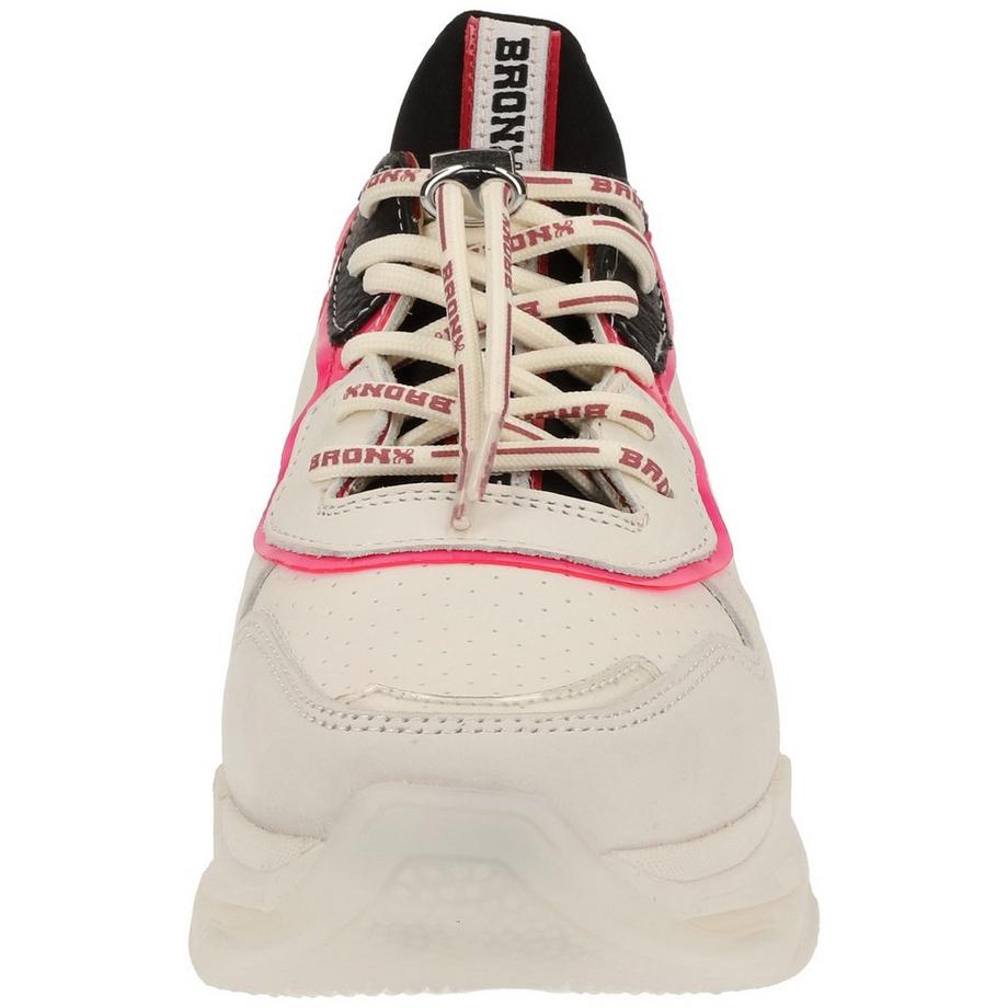 BRONX 66341-VB Sneaker  