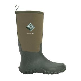 Muck Boots  Edgewater Hi Gummistiefel 