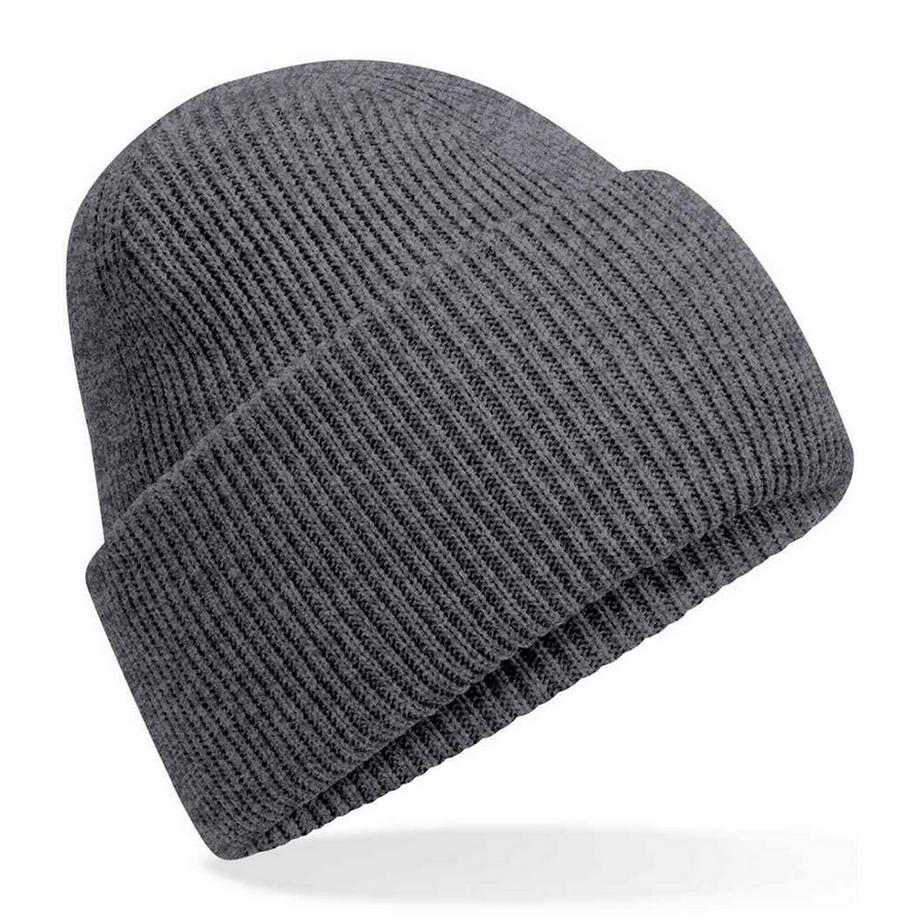 Bonnet Classic