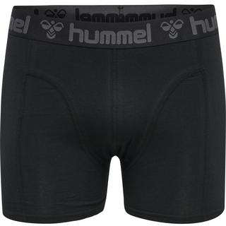 Hummel  boxers marston (x4) 