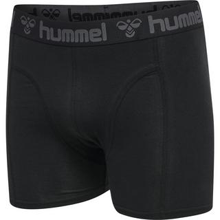 Hummel  boxers marston (x4) 