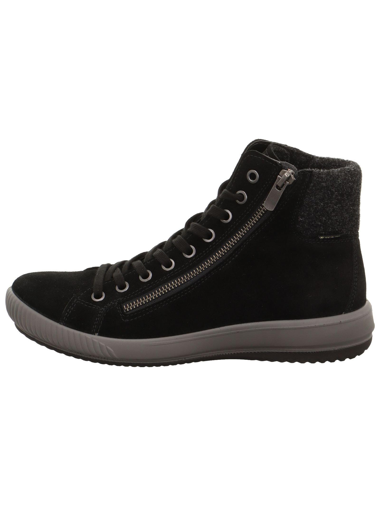 Legero  Sneaker Gore-Tex 