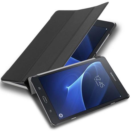 Cadorabo  Tablet Hülle für Samsung Galaxy Tab A 2016 Ultra Dünne OHNE Auto Wake Up 