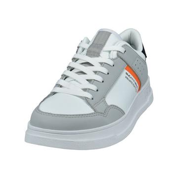 Sneaker 322-AA505-5050