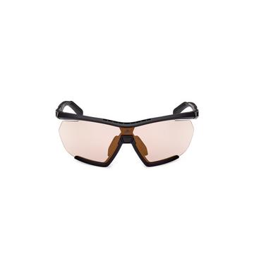 Lunettes de soleil pour tous les jours