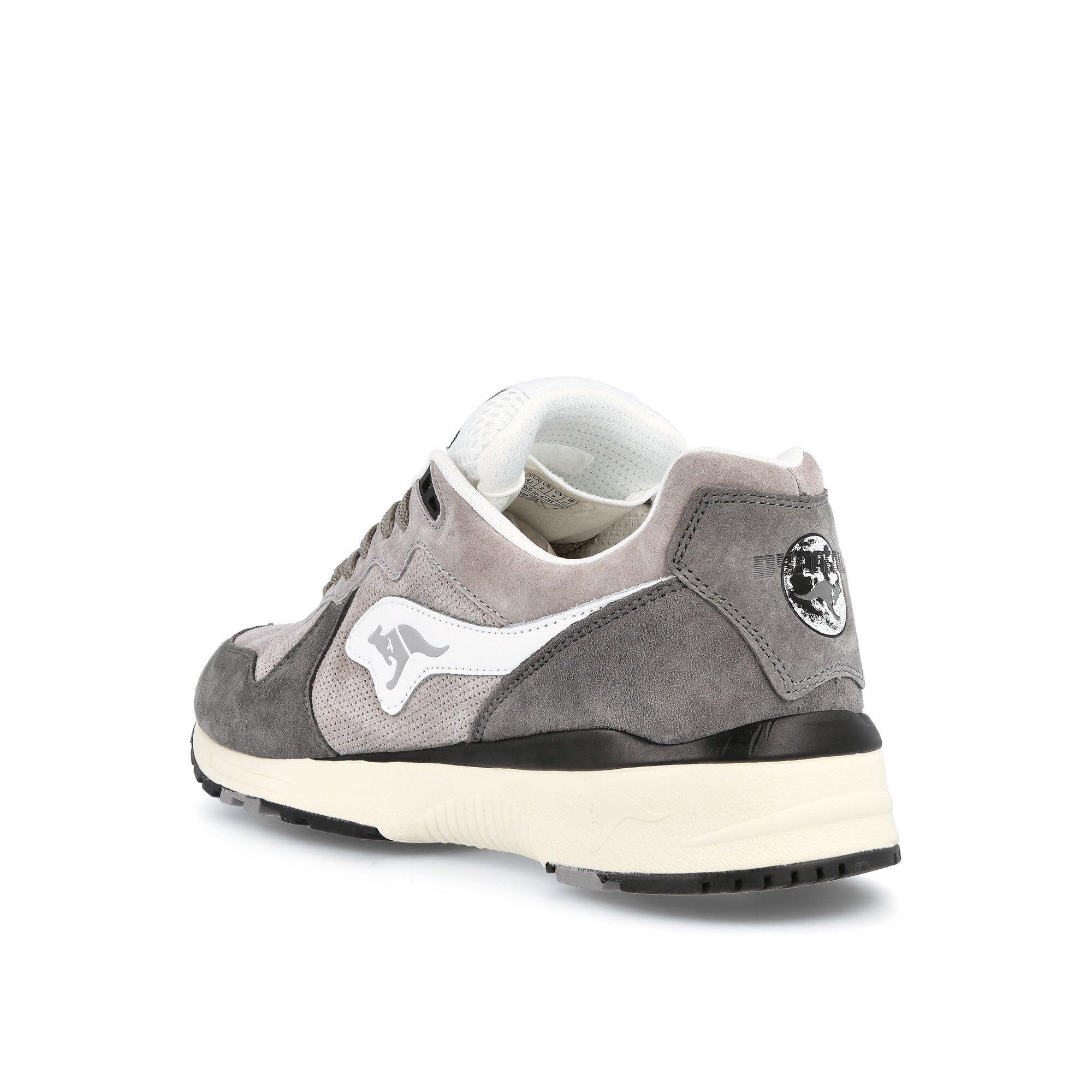 KangaROOS  sneakers finalist lux 