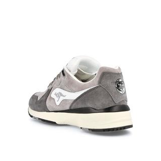 KangaROOS  sneakers finalist lux 