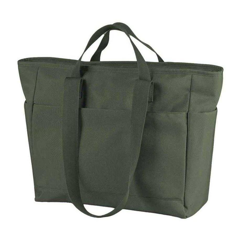 Bagbase Simplicity Borsa A Tracolla  