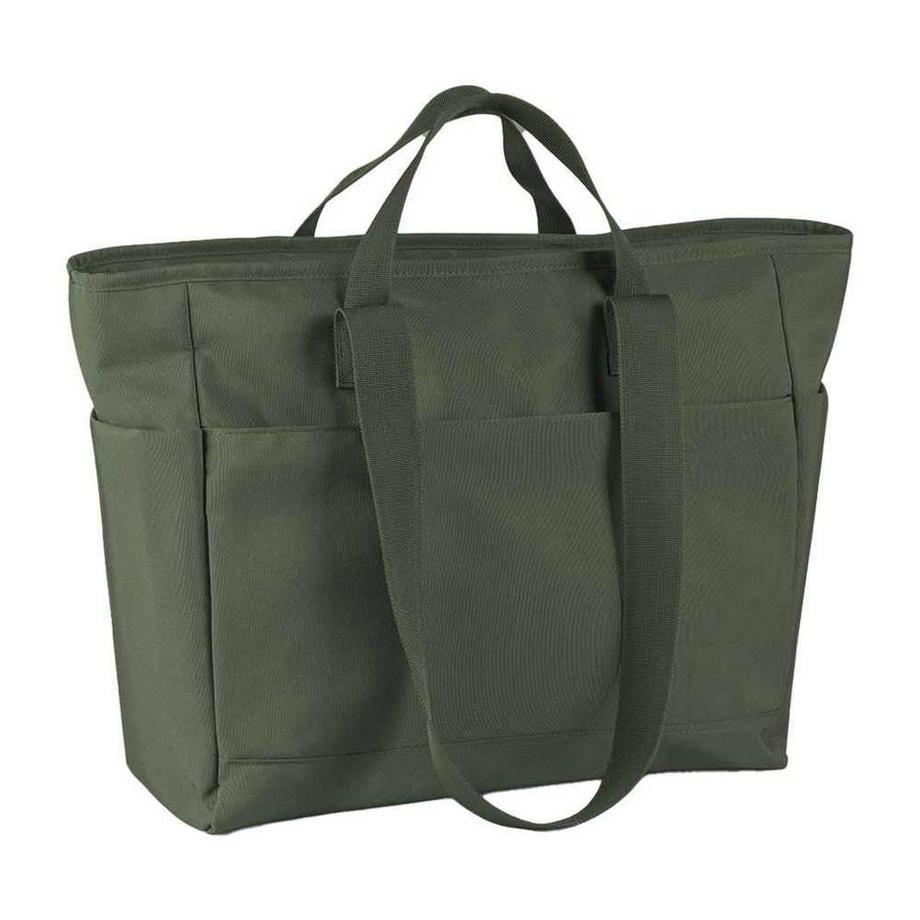 Simplicity Borsa A Tracolla
