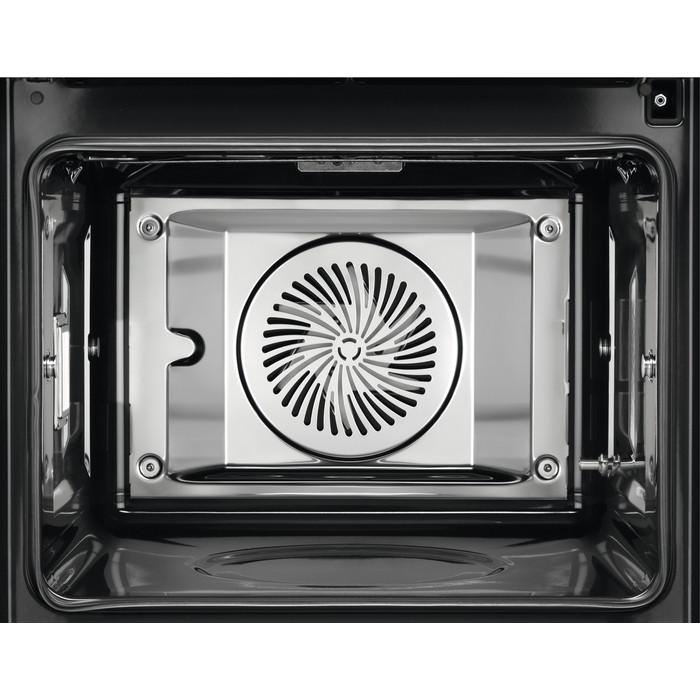 Electrolux Electrolux  