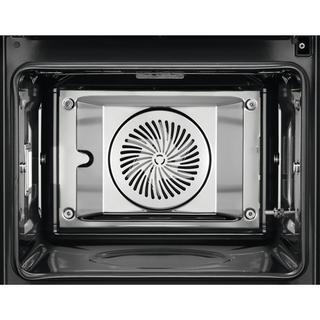 Electrolux Electrolux  