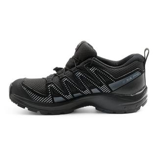 SALOMON  XA PRO V8 CSWP J-33 